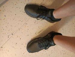 4db02feb-a4e8-4074-b363-46c880e88a1a