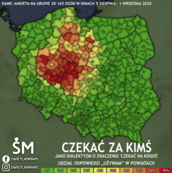 7c8b7155-c054-46b8-a831-a005334d3850