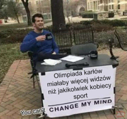 82663ce3-3bc0-43b3-8a8e-49d8dba396a6