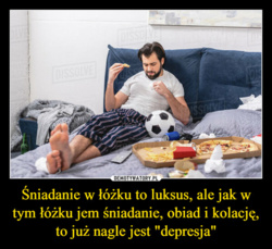 13521f67-074d-4035-8817-f26e25ea1c78