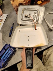 63c49a47-457c-4263-a07c-1b19f49d549a