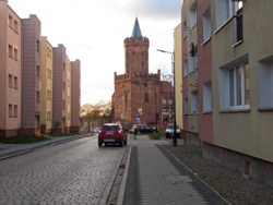 77010f1a-e193-48a4-b227-537af6f5c851