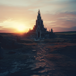 083f3d73-34a0-407f-bd90-93ebecaf9123