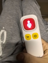 c28370bc-e8db-4c1e-ac40-2181bf7de751