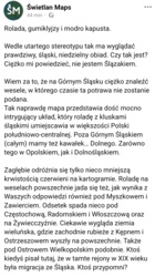 45a30814-c2ce-479e-bd9a-f1e2380213dd