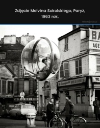 ad93b7e1-7d14-49d0-b905-229b80584999