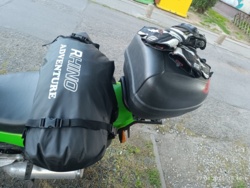 6ce43eef-16dd-450b-875d-b1e8a3c1d2a8