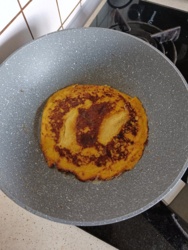 5bb58320-683c-4d14-888f-4d59b0881efb