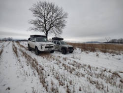 f6332b1e-2ba8-426b-ad1a-291117fe571f