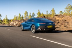 9224b58b-6355-427c-a9d9-dbf46fc493f7