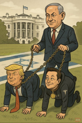 33d1e52c-2798-4d45-bd46-8a9d5060b17f