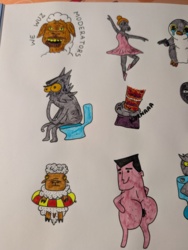 547053fa-6e8b-4e39-b9d6-b62da40630ad