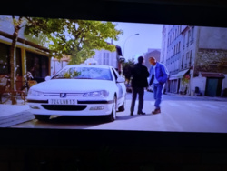 76b8cec9-a08d-4737-8e30-bbea70494ead