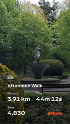 3c6e06a9-8a9e-45ce-9f24-d38beafb4e5e