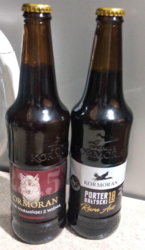 ec0178f0-eb8b-4f89-b5ff-dc700a0b96a5