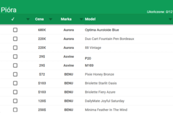 4422922a-e440-439e-9d52-539512296cc4