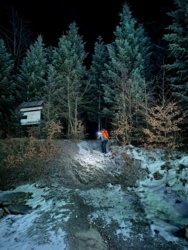 667bbefc-30be-4bbc-83aa-abe6478f8719