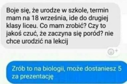 e7c309b3-8f9c-4be0-b171-eb547455598c