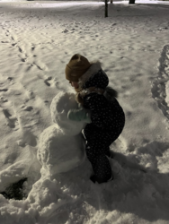 f9c61eed-1096-49d9-9c40-6a59b33099bb