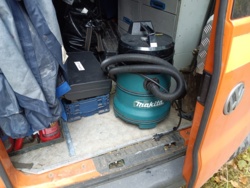 b66233d6-db39-4644-8563-356407295bfb