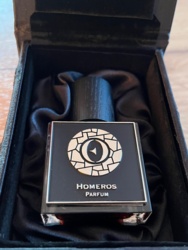 869ca976-f508-4e8c-994d-ddfb29072f32