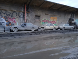 73d28cd3-20a1-4cb4-b739-3ef3b08c6349