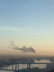 509c1443-6e9d-44a2-97b9-8f18b4eb6fc1