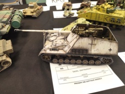 baec4f46-b087-47ba-bcce-d45ce1e57b47