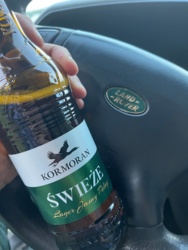 4e765173-5d30-4efd-b17a-68b5a4889621