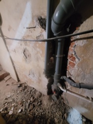 9bc534c0-b08f-4e85-9d56-48cd130a28f6