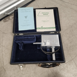 2c87c8cc-8dc2-4351-ada1-e2251c4a02dc