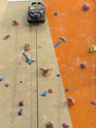 bc258ee9-7243-45d8-be6b-ee5d4979a7ab