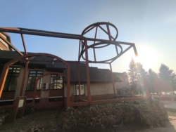 811c0f4b-17ed-47f7-b2a5-56c63a7c64fe