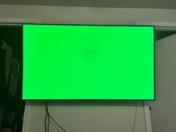 5d407ab6-3bc9-4d20-9b8c-2b74b0ee3da5