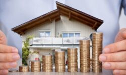 Stopy znowu w górę. Jak to wpłynie na raty kredytów?