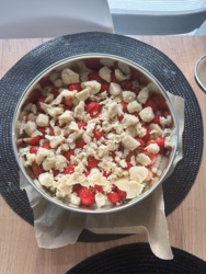 4371083f-2610-4650-b4ec-a53c65313dfa