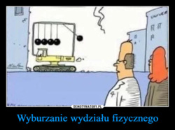 e3eaba22-8112-4c19-a142-cb08246f33a7