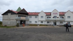 339c8170-7d5b-49a4-a82f-1a81ffe6db73