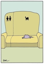 1067feb8-e12f-403c-81b9-ed89abae8220