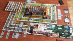 9829e77d-21ce-4871-8170-3008b5c5d120