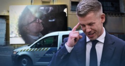 Węgry: pierwsze aresztowania byłych ministrów koalicji Fidesz-KDNP. "Era bezkarności dobiega końca"