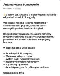 780a99df-73f0-4a1d-bb8b-08d6e78237e9