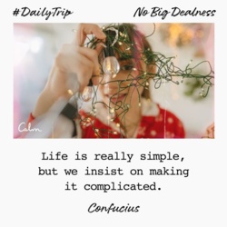 d9da74e7-3c31-4b63-9d06-ee2fe98b7c1f