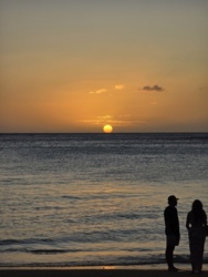 b0917b89-f2a3-4700-953a-6ab6874250ba