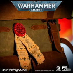 a2b84e2d-b8d9-4db1-b3ed-a237174a43d8