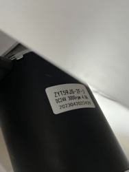 9f02dc72-a3dd-40b5-bbe9-986c7e893bb0