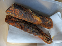 aa7fdf3a-7f13-4e5f-a211-f51c1f84af38