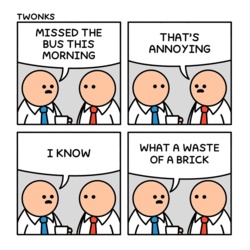 c04dc8a4-43ff-48c0-a4e0-25b82ebc8f07