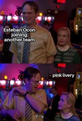 b1b2bdac-3c40-4baf-8386-a291d0ed2e6d