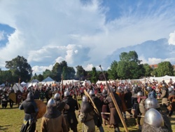 95903c00-19af-413c-80c9-f3ad9550f2d0